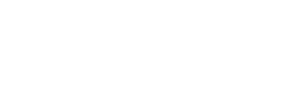 a4bits